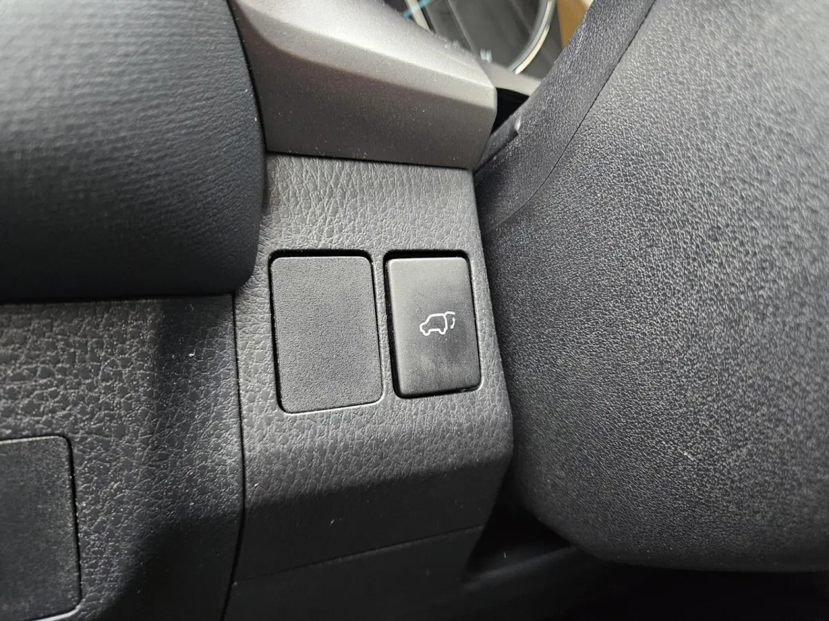 2.5 Hybrid AWD Executive Business Trekhaak! Leer! Automaat! Camera! NAP! Nette Auto!