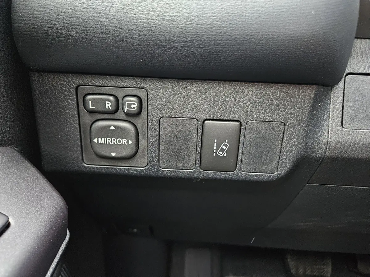 2.5 Hybrid AWD Executive Business Trekhaak! Leer! Automaat! Camera! NAP! Nette Auto!