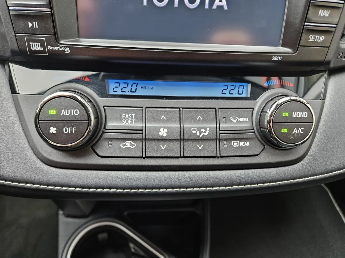2.5 Hybrid AWD Executive Business Trekhaak! Leer! Automaat! Camera! NAP! Nette Auto!