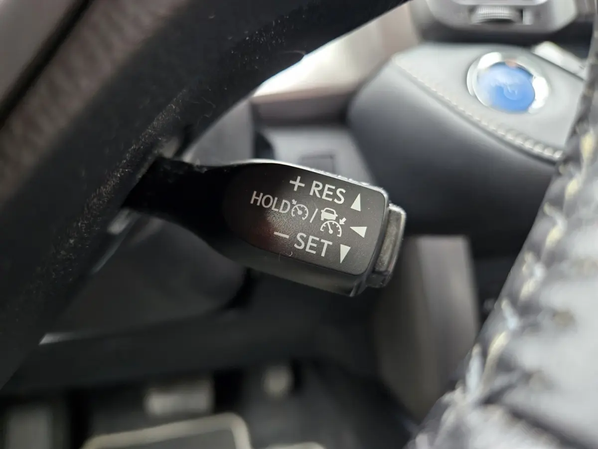 2.5 Hybrid AWD Executive Business Trekhaak! Leer! Automaat! Camera! NAP! Nette Auto!