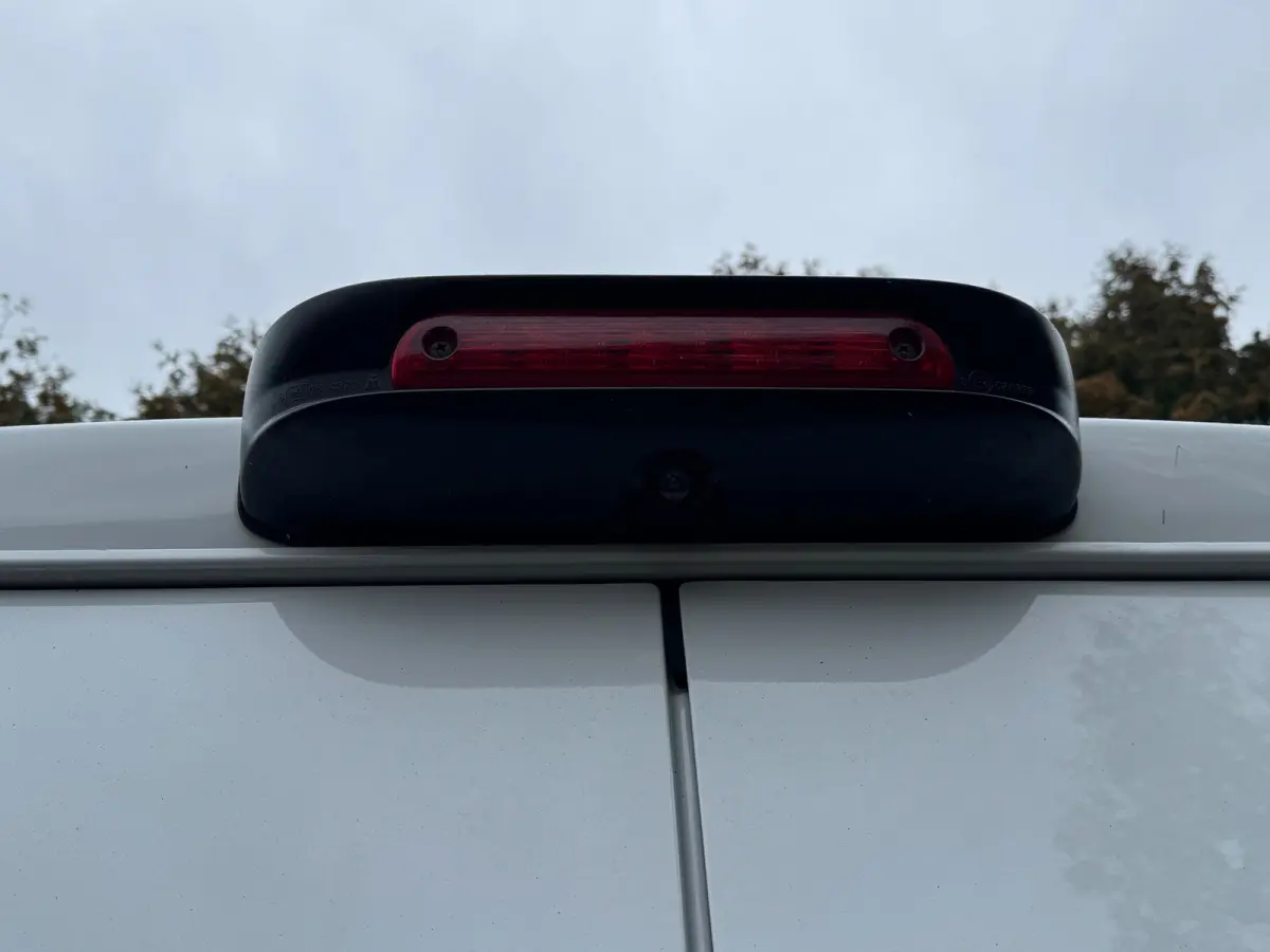 333 2.2 BlueHDi 120 L2H2 Asphalt