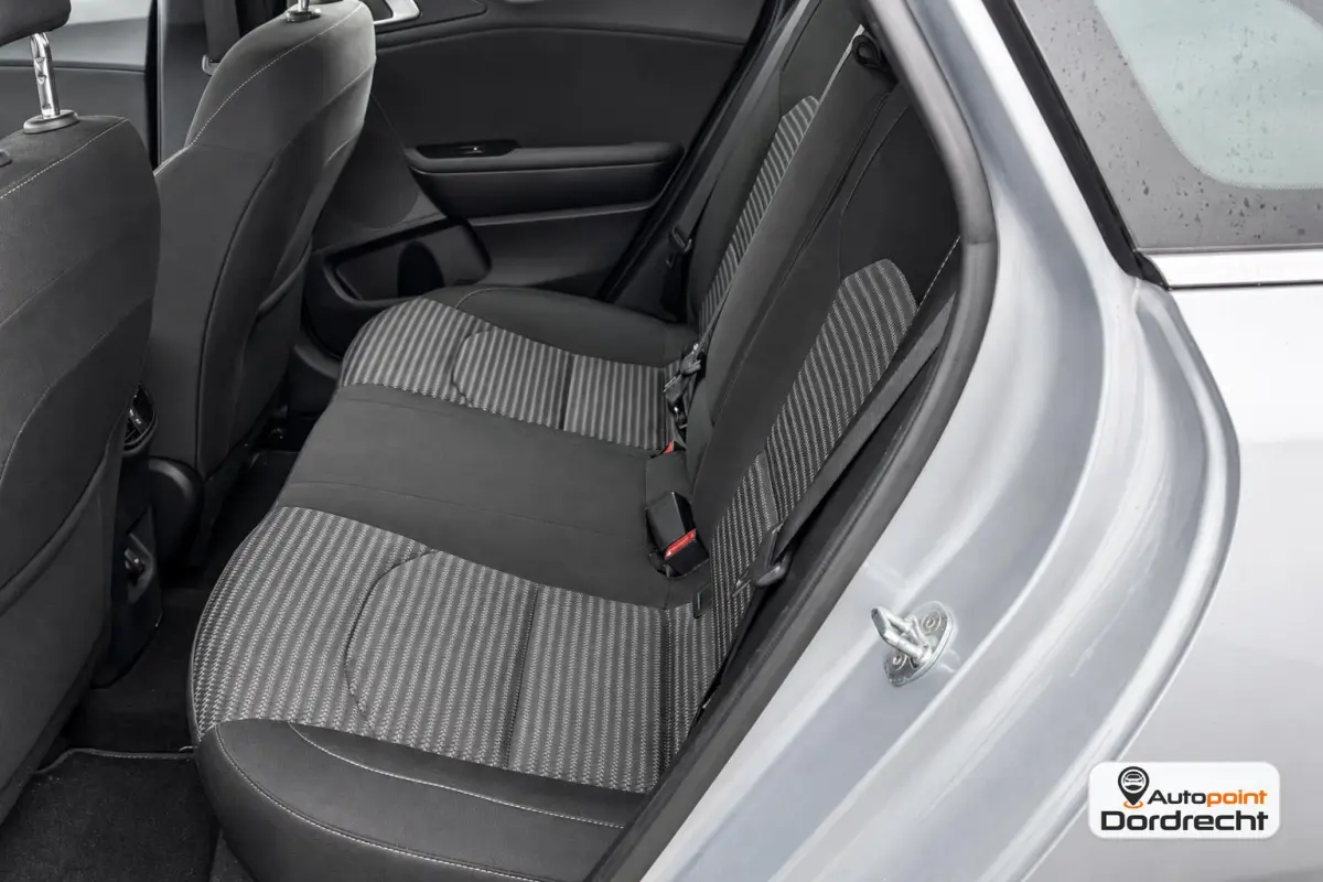 1.0 T-GDi MHEV DynamicLine 1 EIGENAAR DEALER OND