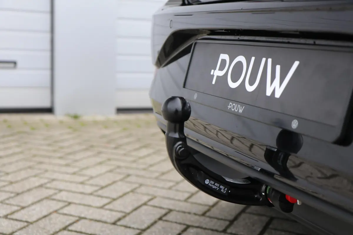 1.0 TSI 95pk DSG Life Edition | Trekhaak | Navigatie | Clima | Stoelverwarming | Achteruitrijcamera | App Connect