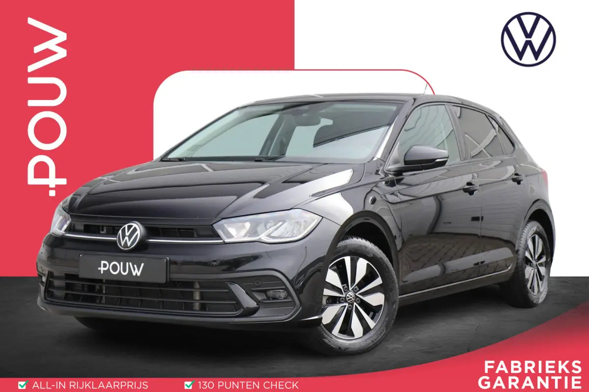 1.0 TSI 95pk DSG Life Edition | Trekhaak | Navigatie | Clima | Stoelverwarming | Achteruitrijcamera | App Connect