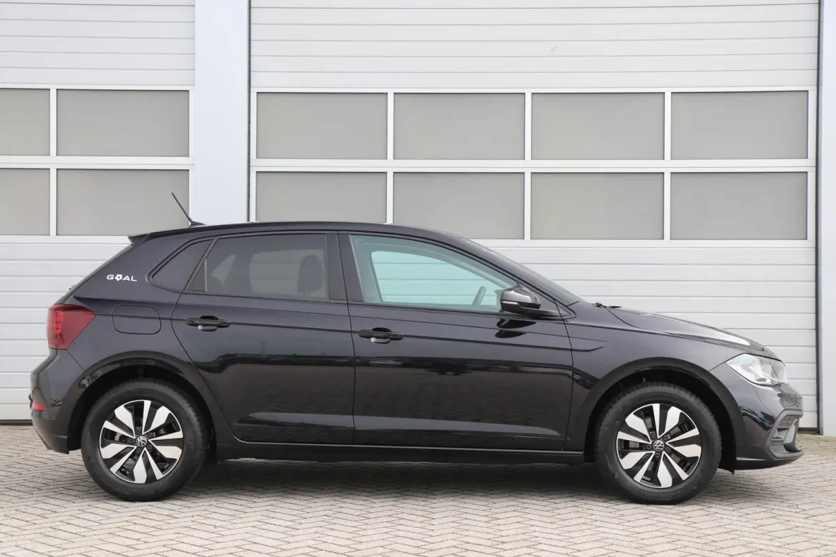 1.0 TSI 95pk DSG Life Edition | Trekhaak | Navigatie | Clima | Stoelverwarming | Achteruitrijcamera | App Connect