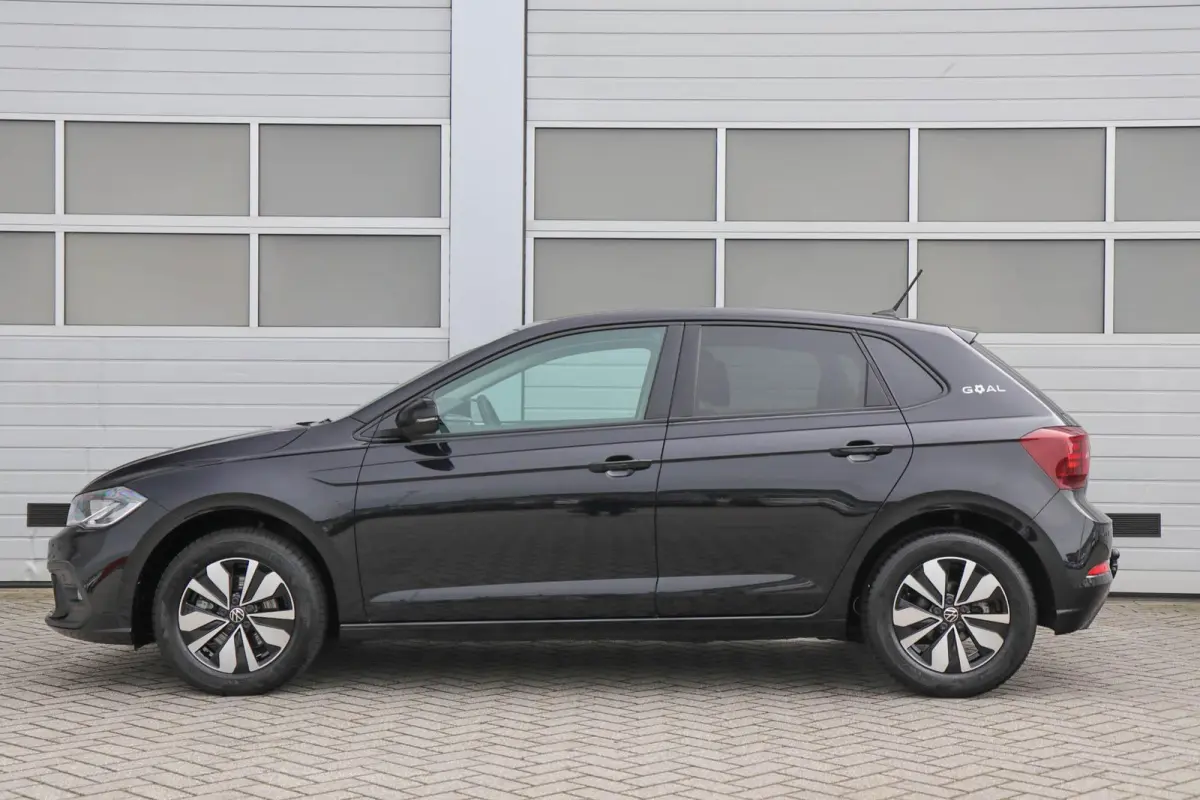 1.0 TSI 95pk DSG Life Edition | Trekhaak | Navigatie | Clima | Stoelverwarming | Achteruitrijcamera | App Connect