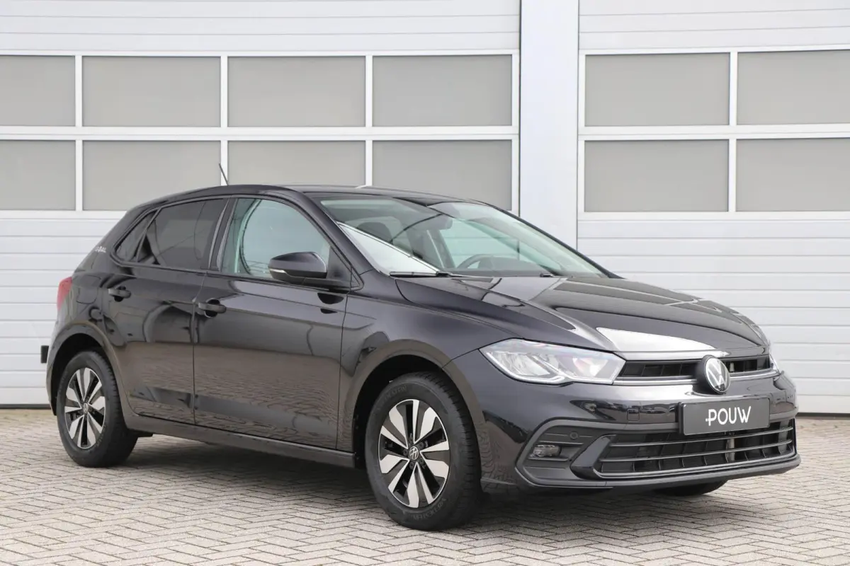 1.0 TSI 95pk DSG Life Edition | Trekhaak | Navigatie | Clima | Stoelverwarming | Achteruitrijcamera | App Connect