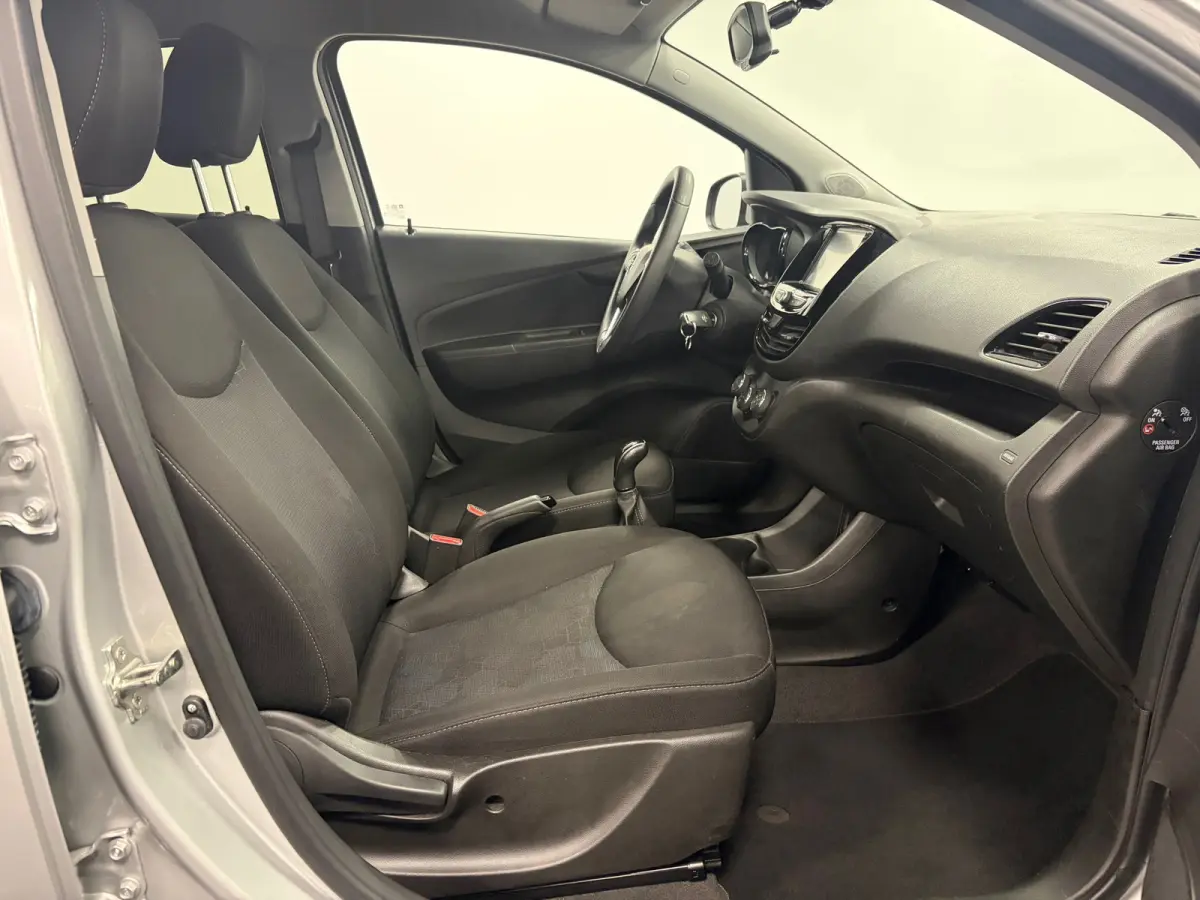 1.0 Online Edition*NAP*Airco*Cruise-Control*PDC*