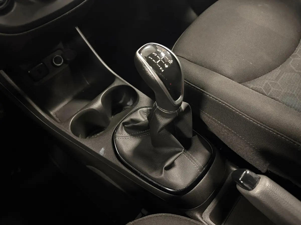 1.0 Online Edition*NAP*Airco*Cruise-Control*PDC*