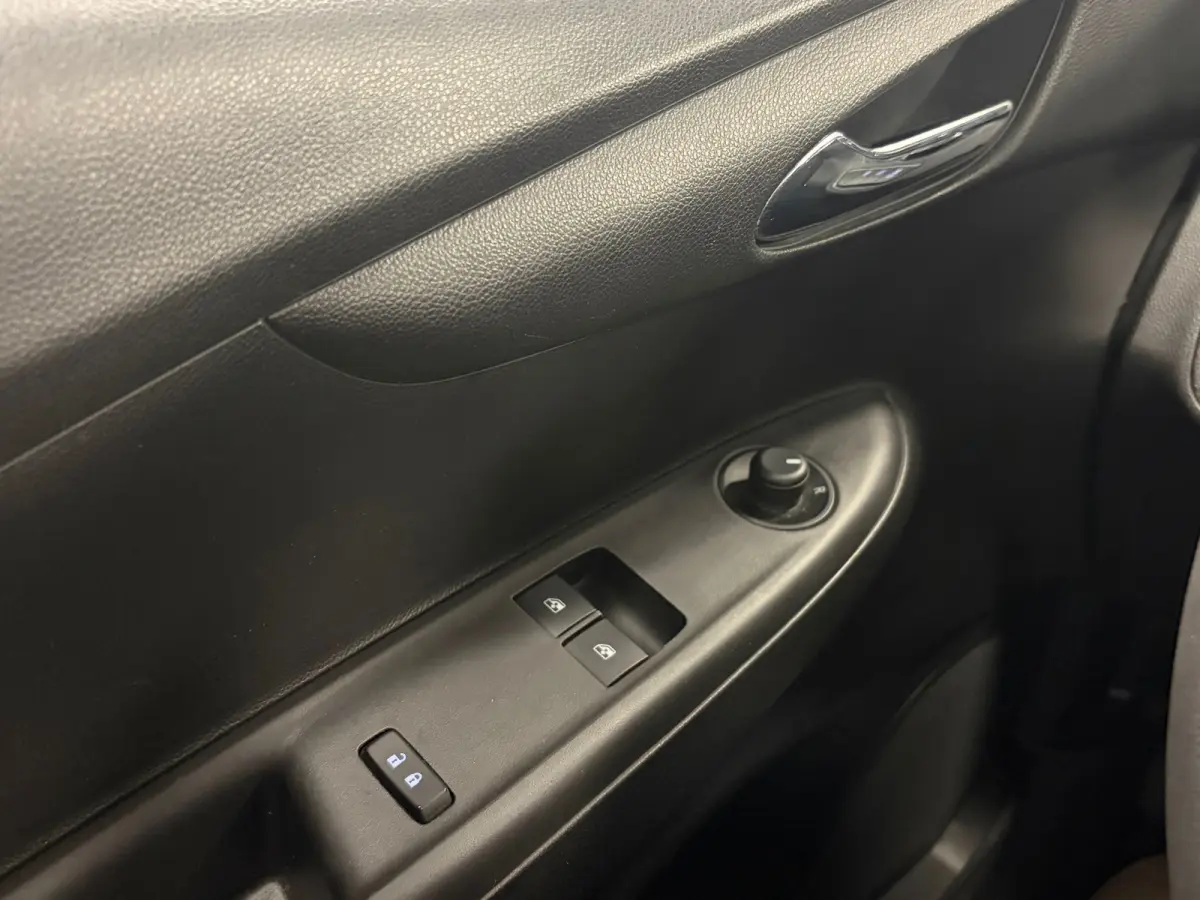 1.0 Online Edition*NAP*Airco*Cruise-Control*PDC*