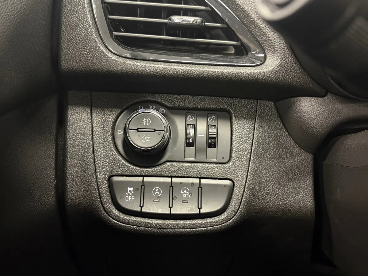 1.0 Online Edition*NAP*Airco*Cruise-Control*PDC*