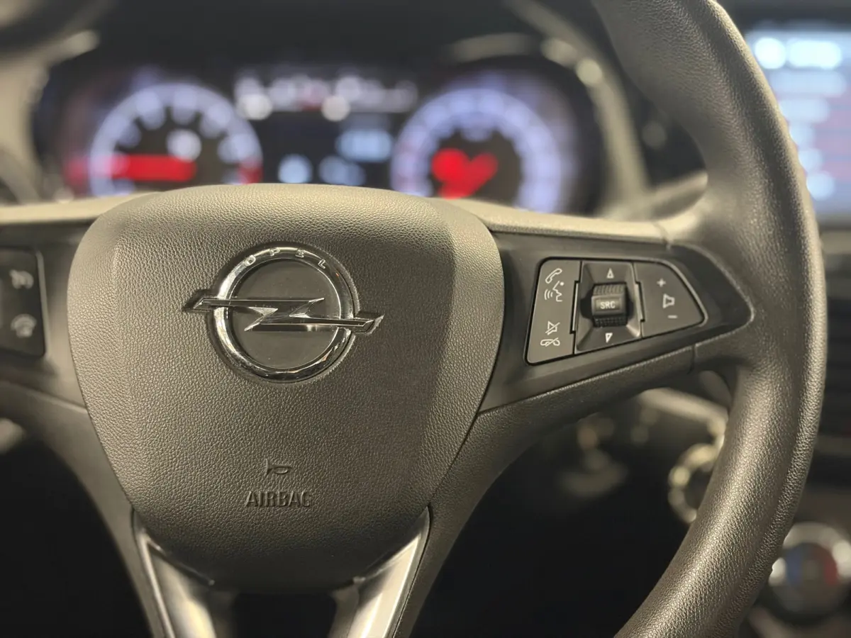 1.0 Online Edition*NAP*Airco*Cruise-Control*PDC*
