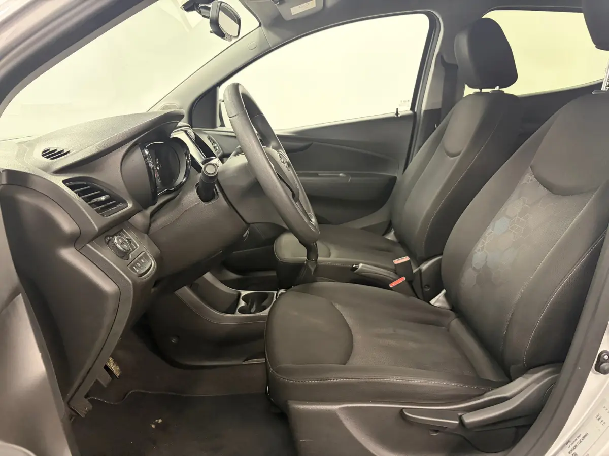 1.0 Online Edition*NAP*Airco*Cruise-Control*PDC*
