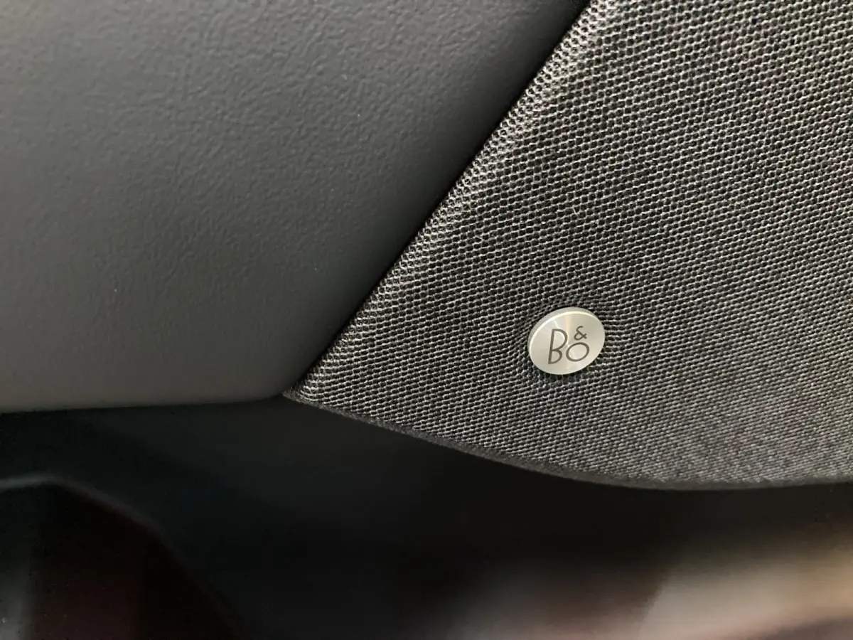 AWD 75 kWh | Adaptieve cruise | Stoel- stuurverw. | Carplay | Leder | B&O | LED |