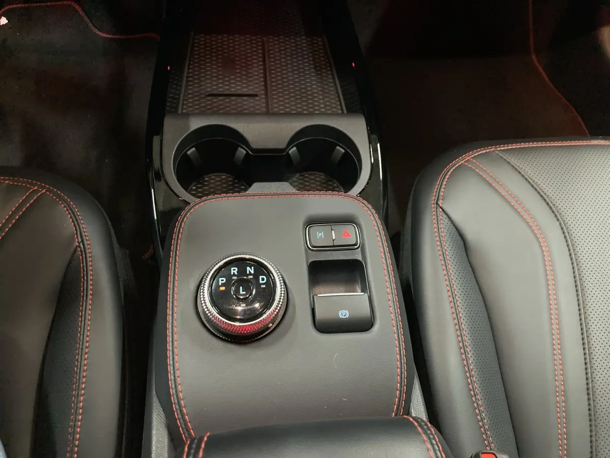 AWD 75 kWh | Adaptieve cruise | Stoel- stuurverw. | Carplay | Leder | B&O | LED |
