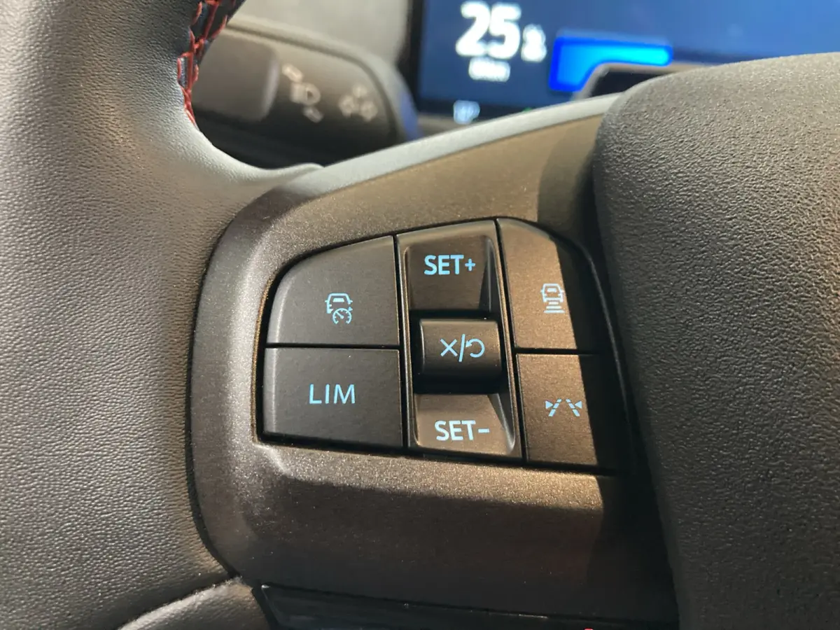 AWD 75 kWh | Adaptieve cruise | Stoel- stuurverw. | Carplay | Leder | B&O | LED |