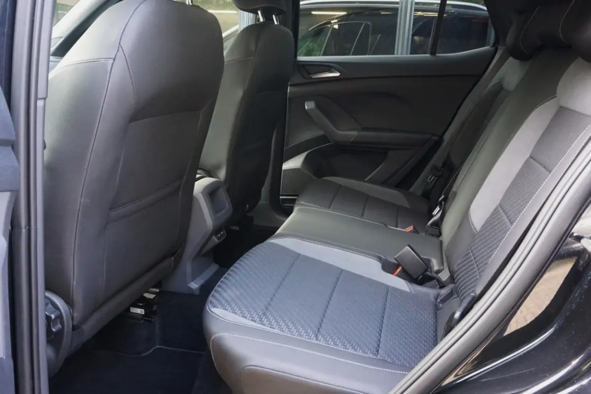 1.5 TSI Style Business R Navi/Camera/Trekhaak!