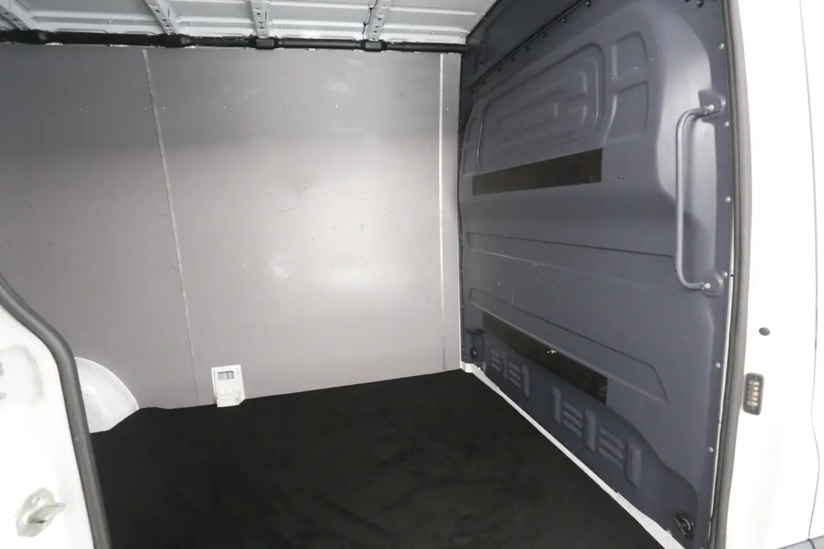 215 CDI L2H2 150PK | Automaat | Airco | Cruise | Camera | Carplay | 3 Zits | Elektrpakket