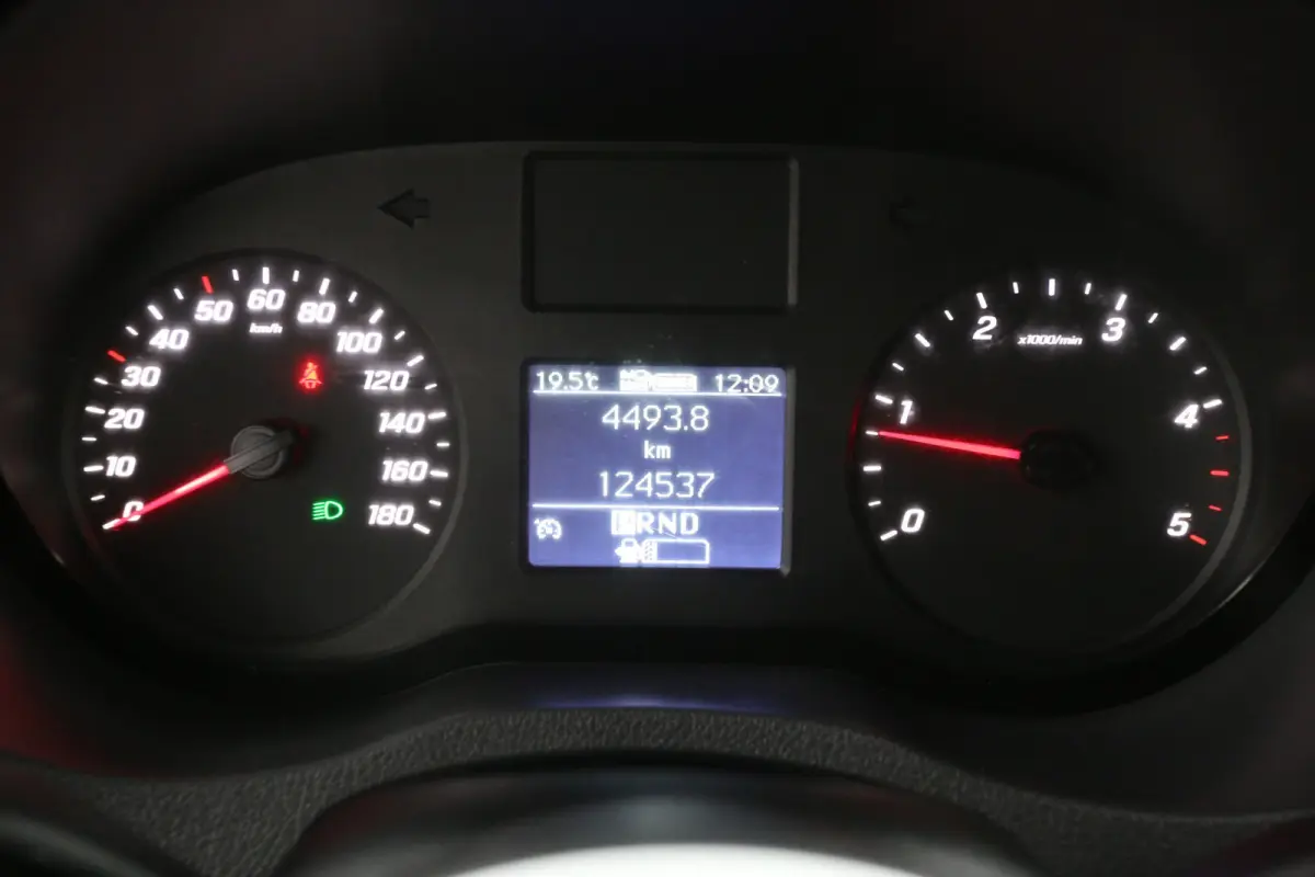 215 CDI L2H2 150PK | Automaat | Airco | Cruise | Camera | Carplay | 3 Zits | Elektrpakket