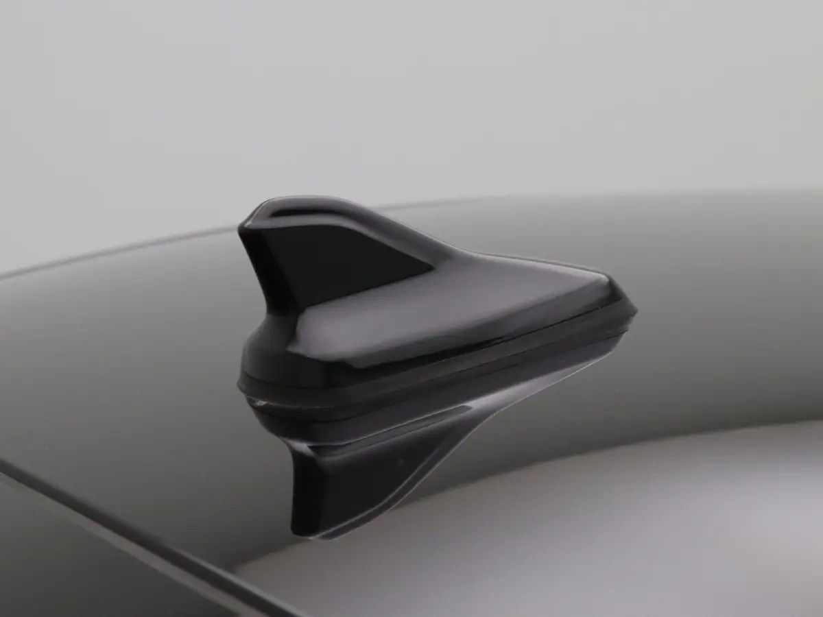 204pk TSI iV PHEV Business Edition Head-Up | Stoel-/stuurverw.
