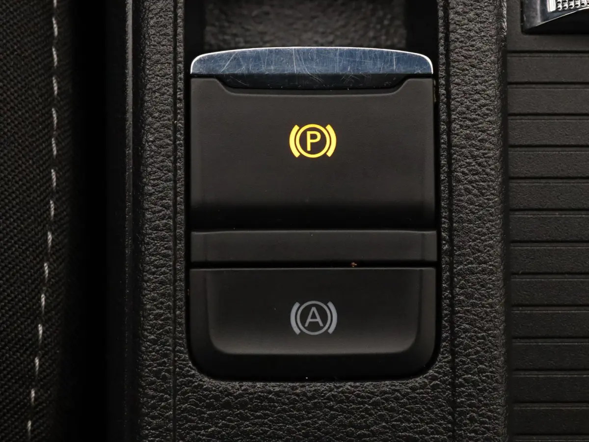 204pk TSI iV PHEV Business Edition Head-Up | Stoel-/stuurverw.