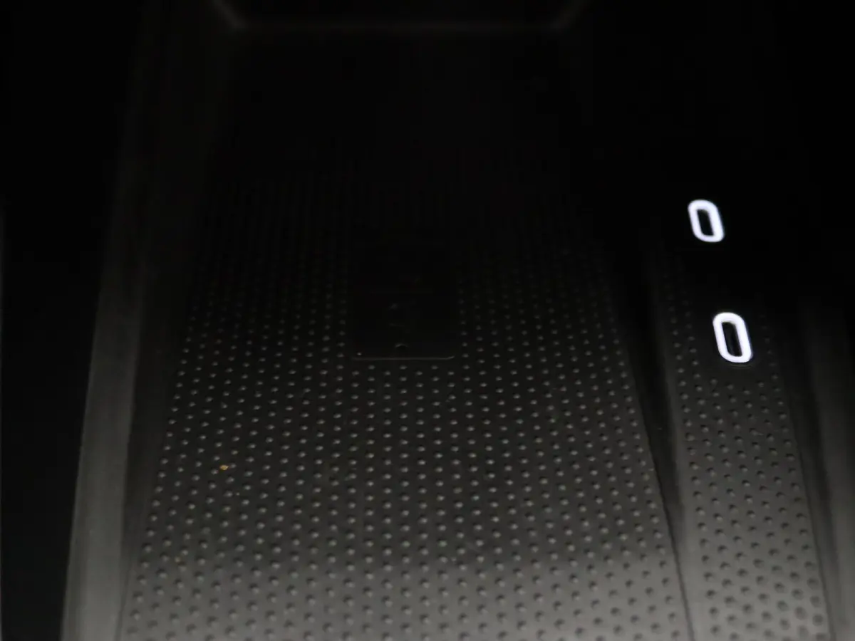 204pk TSI iV PHEV Business Edition Head-Up | Stoel-/stuurverw.