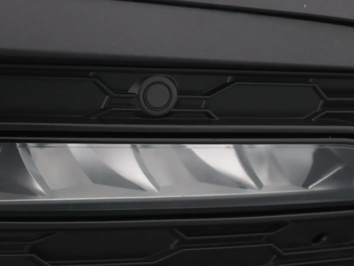 204pk TSI iV PHEV Business Edition Head-Up | Stoel-/stuurverw.