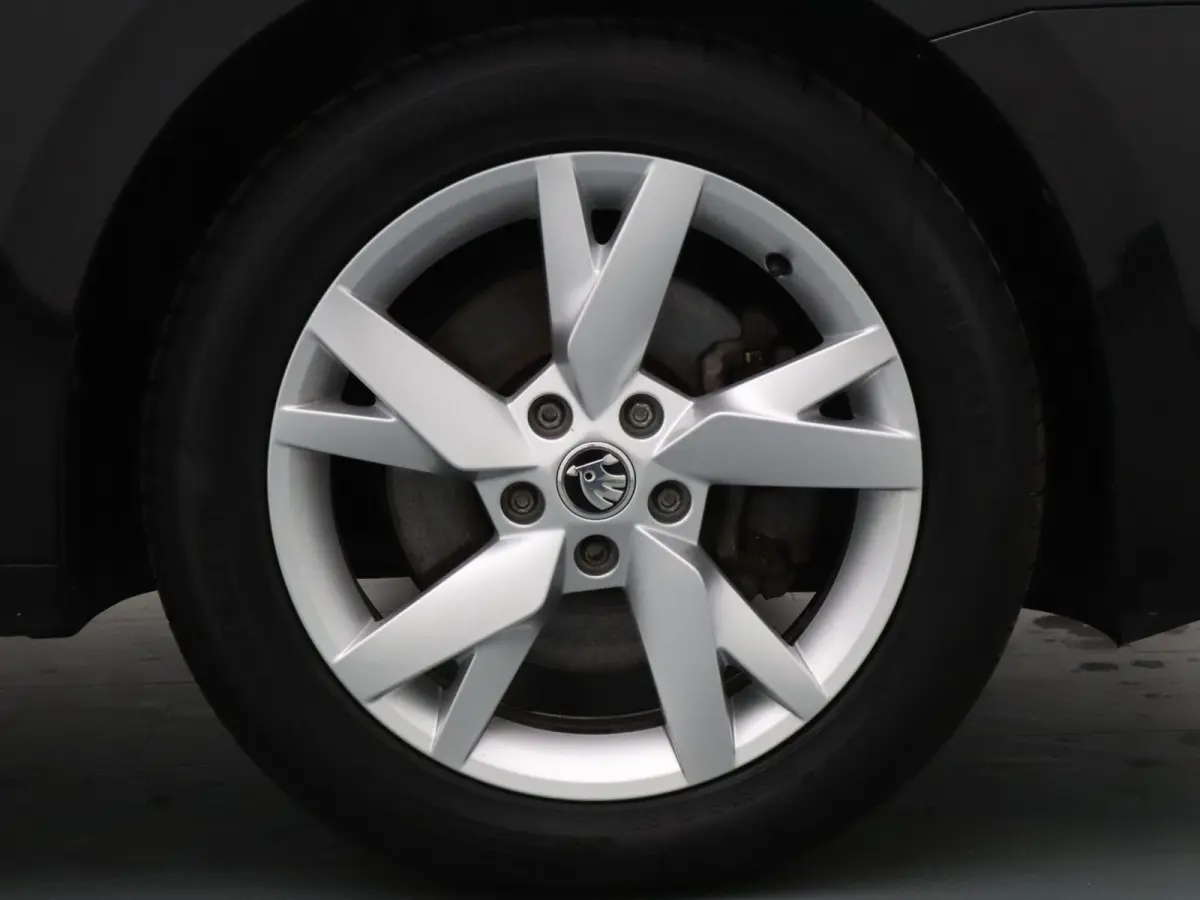 204pk TSI iV PHEV Business Edition Head-Up | Stoel-/stuurverw.