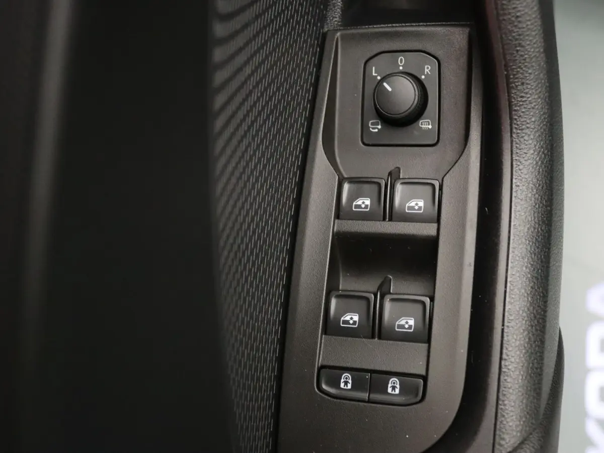 204pk TSI iV PHEV Business Edition Head-Up | Stoel-/stuurverw.