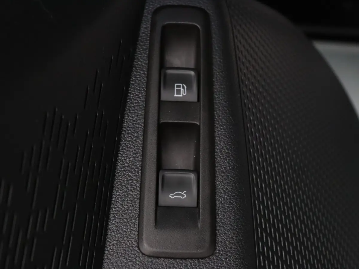 204pk TSI iV PHEV Business Edition Head-Up | Stoel-/stuurverw.