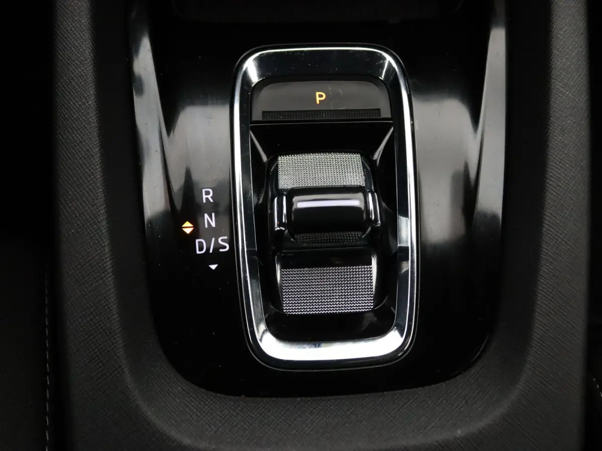 204pk TSI iV PHEV Business Edition Head-Up | Stoel-/stuurverw.