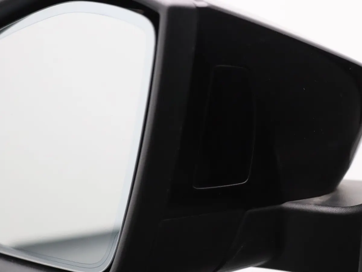 204pk TSI iV PHEV Business Edition Head-Up | Stoel-/stuurverw.