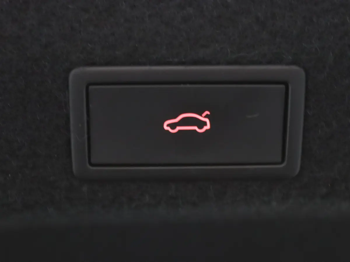 204pk TSI iV PHEV Business Edition Head-Up | Stoel-/stuurverw.