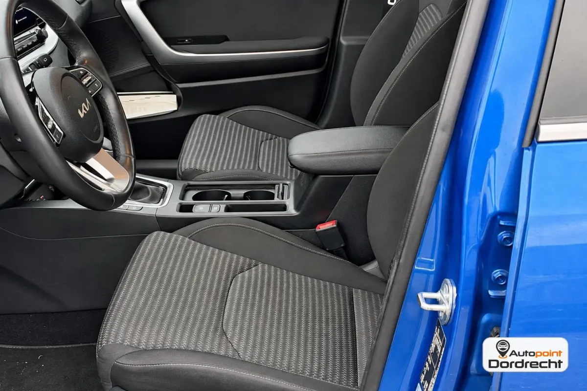 1.5 T-GDi DynamicLine EERSTE EIG ORG NL AUTO