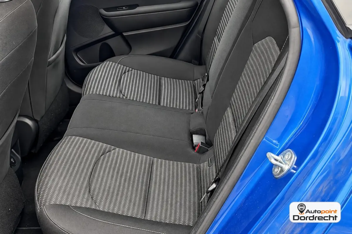 1.5 T-GDi DynamicLine EERSTE EIG ORG NL AUTO