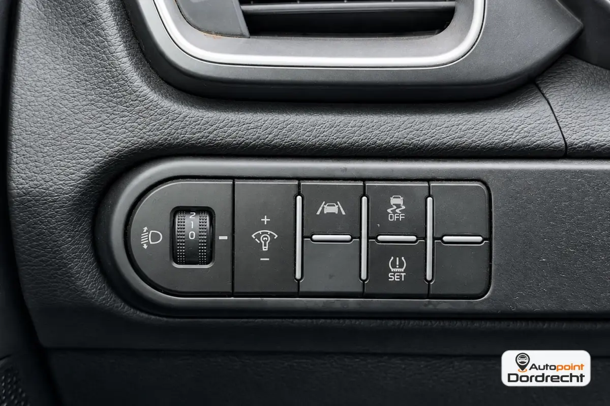 1.5 T-GDi DynamicLine EERSTE EIG ORG NL AUTO