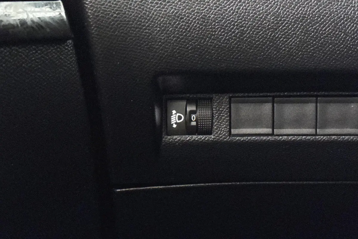 1.2 PureTech 75 Style Apple CarPlay Airco Cruise Control