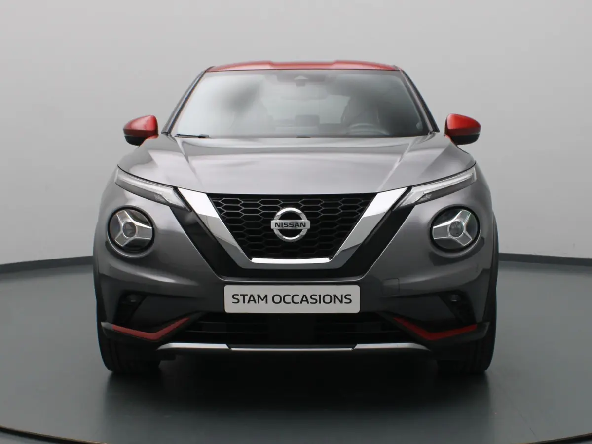 115pk DIG-T N-Design BOSE | Stoelverw.