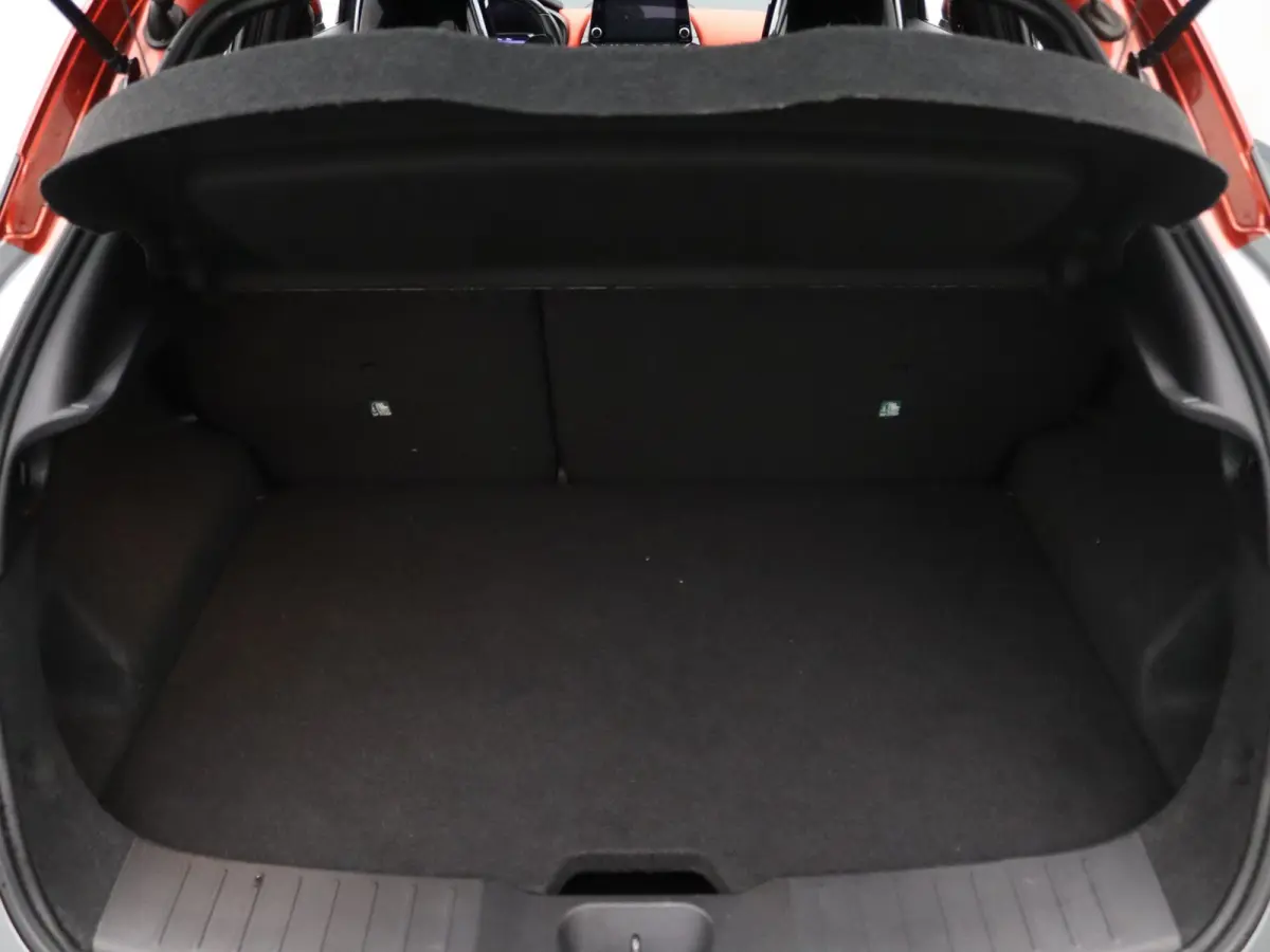 115pk DIG-T N-Design BOSE | Stoelverw.