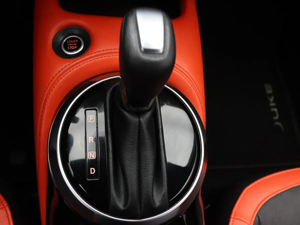 115pk DIG-T N-Design BOSE | Stoelverw.
