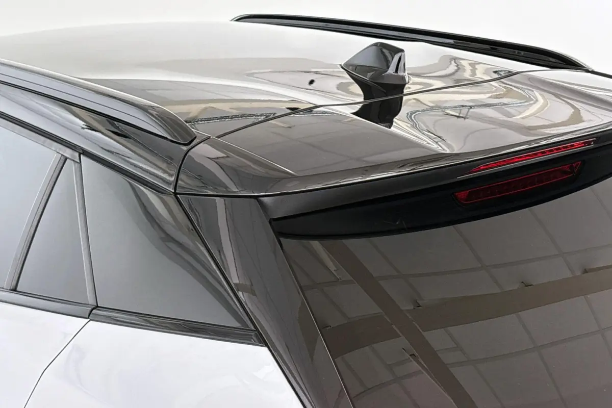 1.2 Hybrid 136 GT Keyless Camera Adaptive Cruise