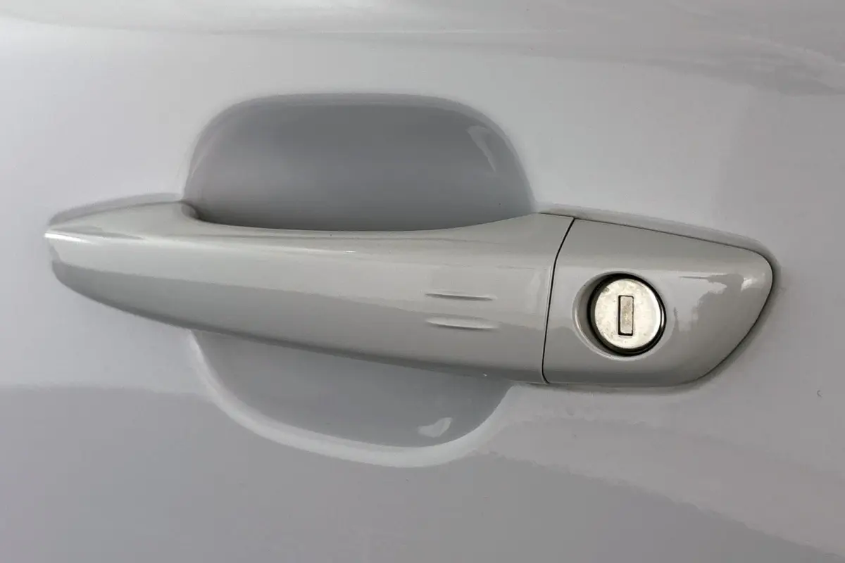 1.2 Hybrid 136 GT Keyless Camera Adaptive Cruise