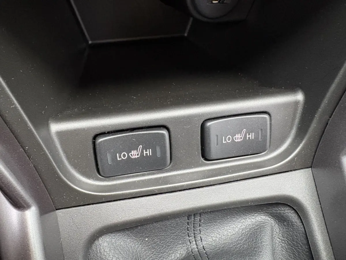 1.4 Boosterjet Style Smart Hybrid Automaat | In meerdere kleuren leverbaar | €2.000,- voordeel |