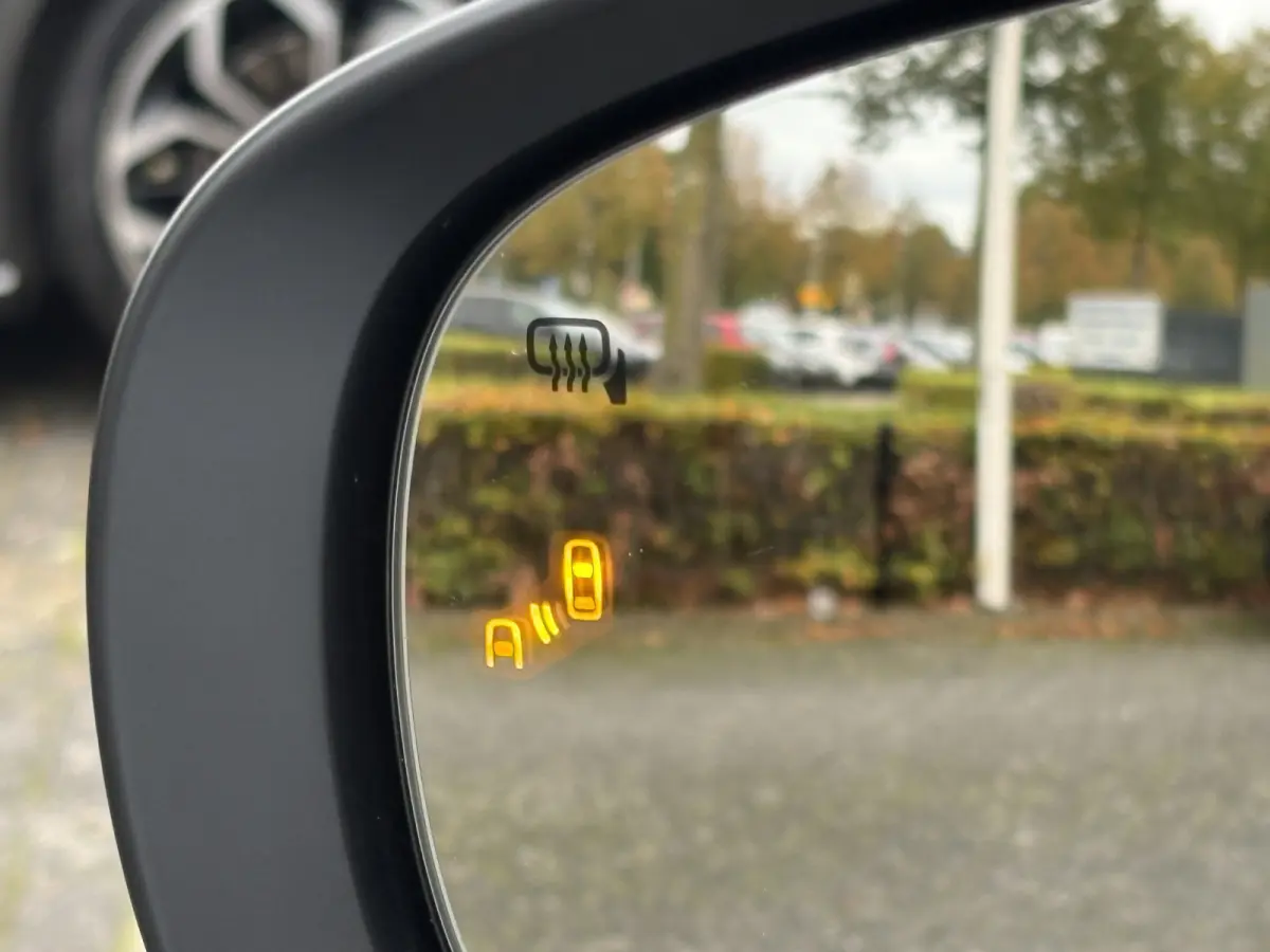 1.4 Boosterjet Style Smart Hybrid Automaat | In meerdere kleuren leverbaar | €2.000,- voordeel |