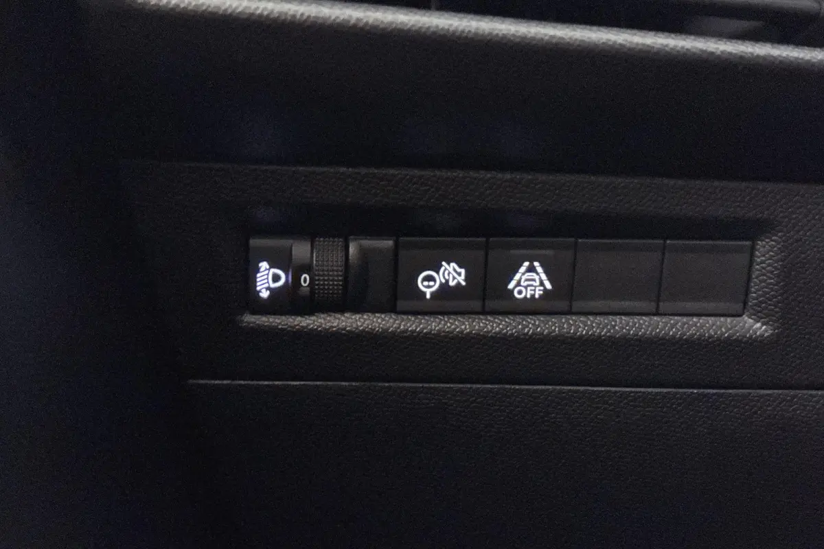 GS 44 kWh Stuur-Stoelverwarming Camera Apple CarPlay