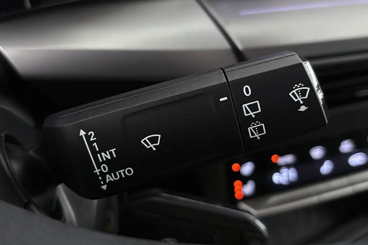 GS 44 kWh Stuur-Stoelverwarming Camera Apple CarPlay