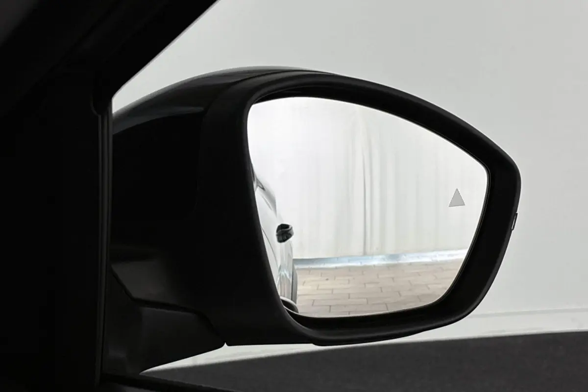 GS 44 kWh Stuur-Stoelverwarming Camera Apple CarPlay