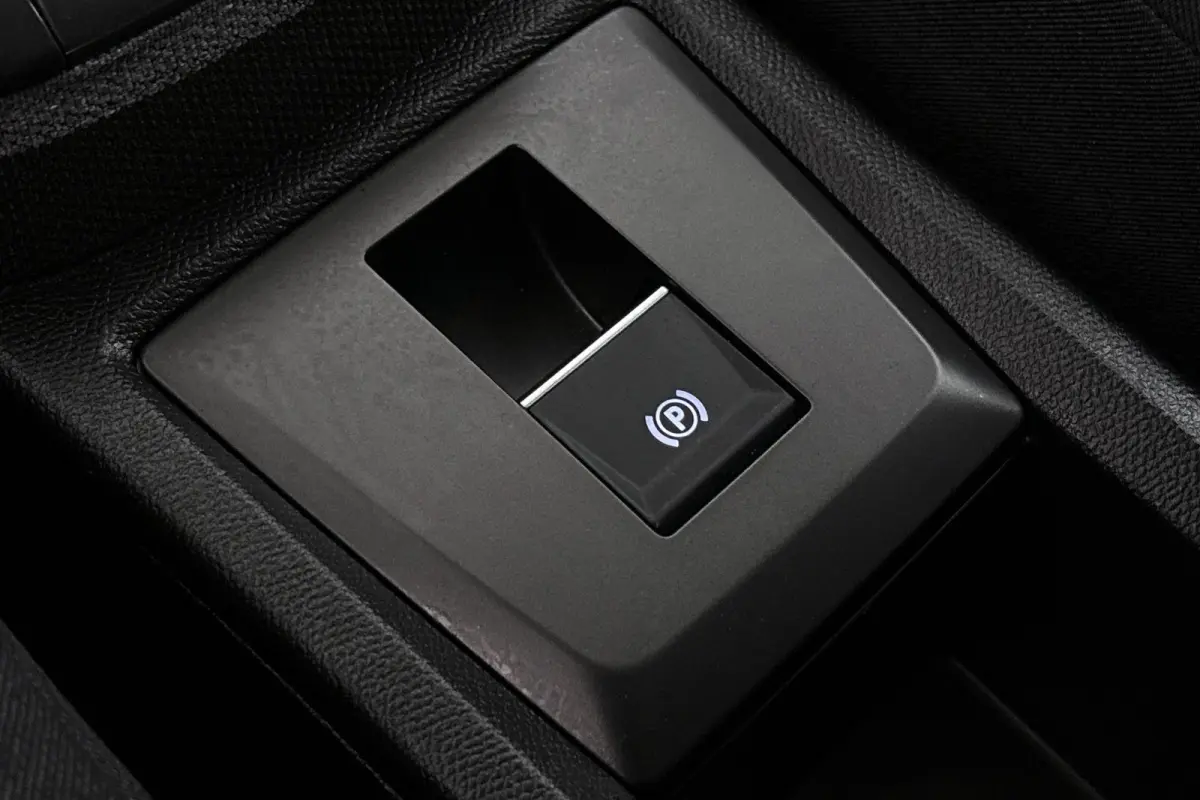 GS 44 kWh Stuur-Stoelverwarming Camera Apple CarPlay