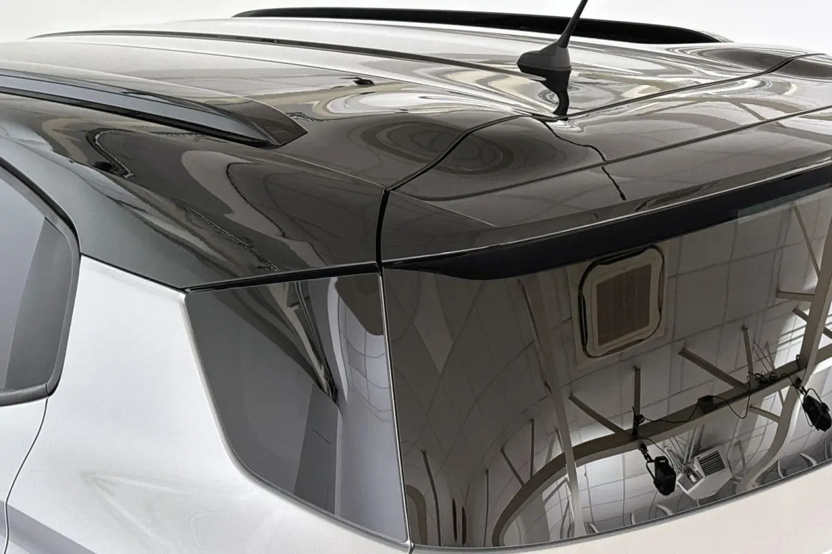 GS 44 kWh Stuur-Stoelverwarming Camera Apple CarPlay