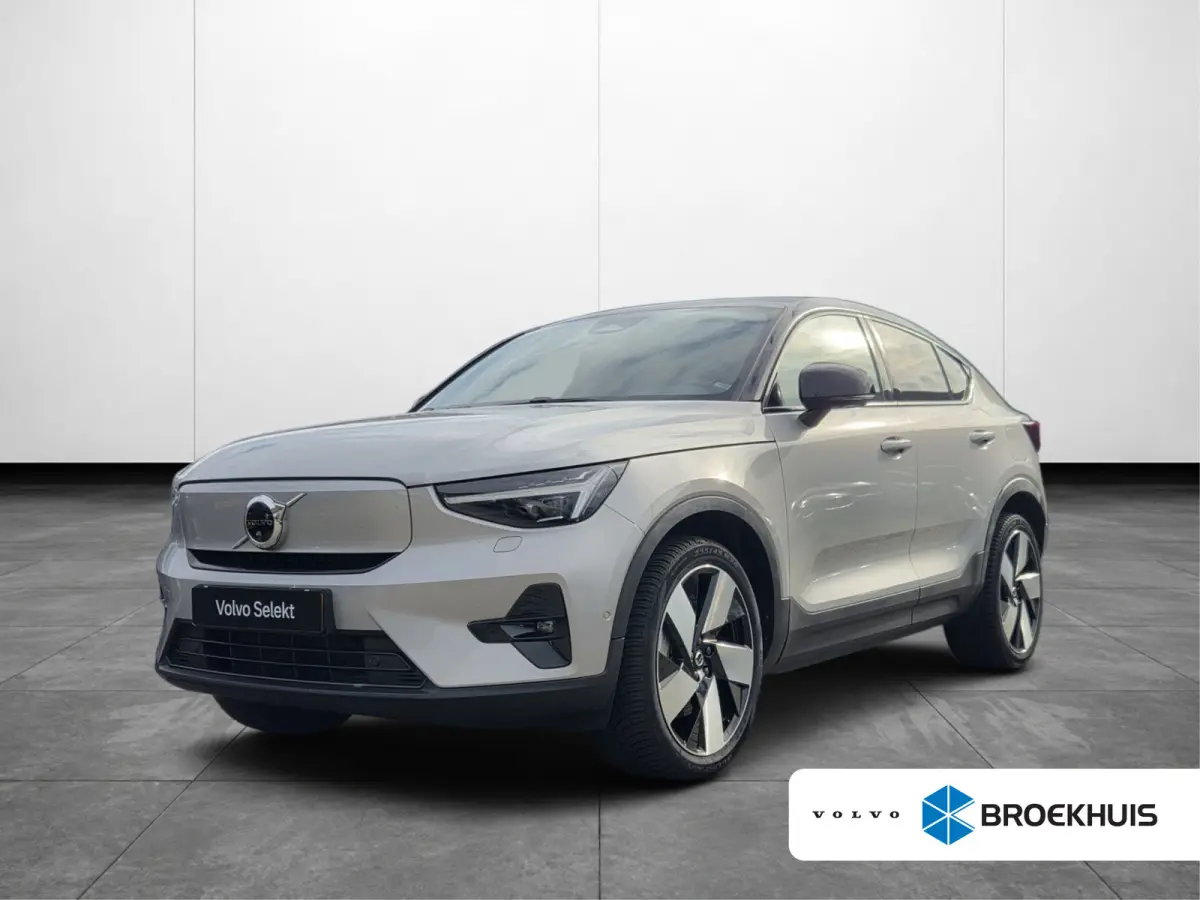 Recharge Twin Intro Edition 78 kWh | Trekhaak | Pano | 360 Cam | Memory | Pilot Assist | 20" Velgen